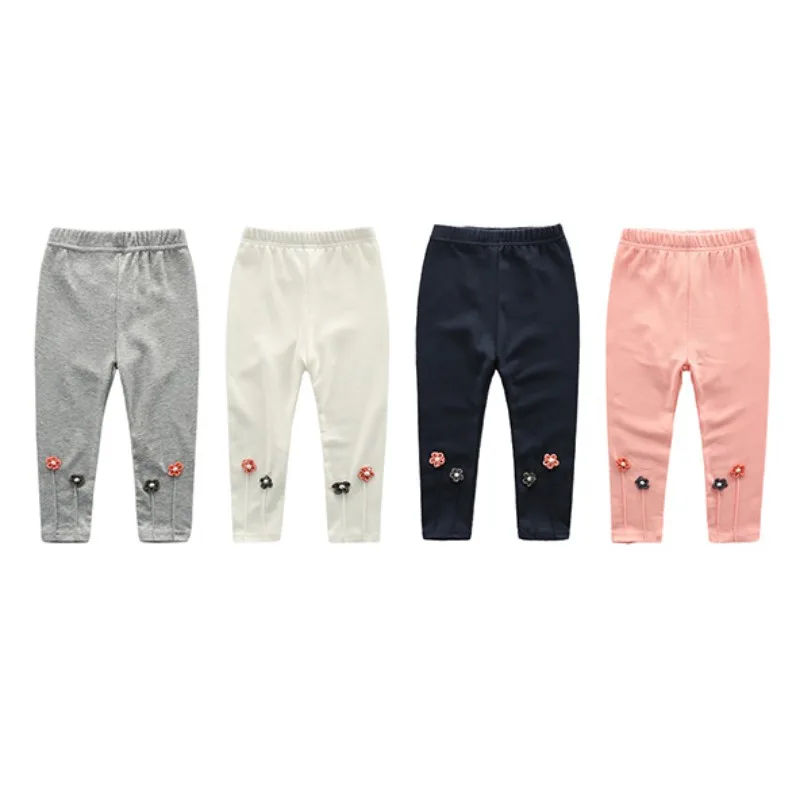 SZ0762-001