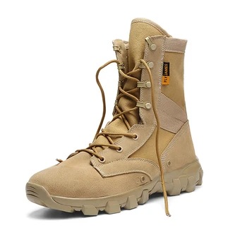 Hiking Climbing Shoes DELTA Professional Waterproof Hiking Boots Tactical Boots Outdoor Mountain Climbing Sports Sneakers
Hiking Climbing Shoes DELTA Professional Waterproof Hiking Boots Tactical Boots Outdoor Mountain Climbing Sports Sneakers