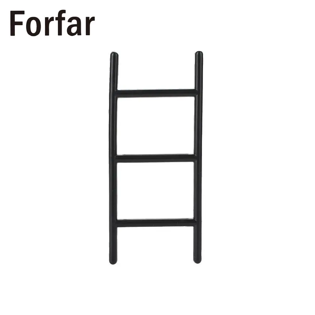Ladder Shape Holder Convenient Spool Cord Winder Creative Camping Outdoor Paracord Winder Winder Spool Dropshipping
Ladder Shape Holder Convenient Spool Cord Winder Creative Camping Outdoor Paracord Winder Winder Spool Dropshipping