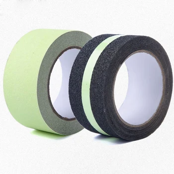 5cm*5 meters Light Tape Luminescent Film Glowing Warning Stage Luminous Self-adhesive Non-slip Tape Home Decoration
5cm*5 meters Light Tape Luminescent Film Glowing Warning Stage Luminous Self-adhesive Non-slip Tape Home Decoration