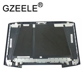 GZEELE NEW for Acer Aspire VX15 VX5-591G Laptop Lcd Back Cover 60.GM1N2.002 15.6" LCD Lid TOP case Cover AP1TY000100 black 
GZEELE NEW for Acer Aspire VX15 VX5-591G Laptop Lcd Back Cover 60.GM1N2.002 15.6" LCD Lid TOP case Cover AP1TY000100 black