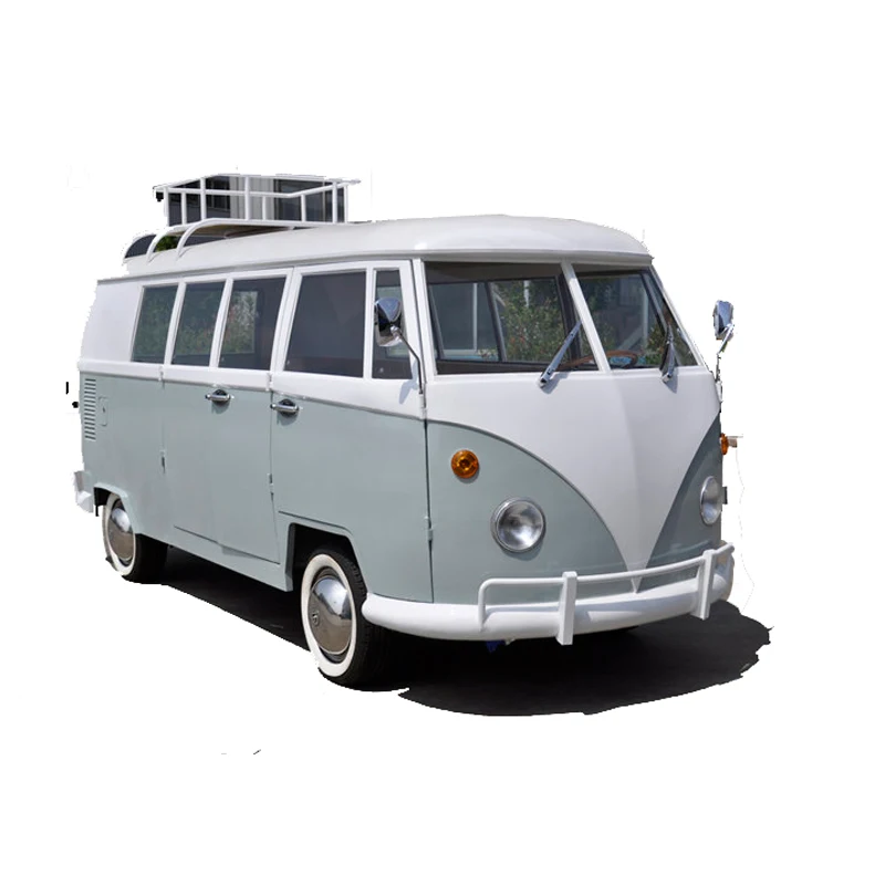 New Style Custom Ice Cream Vending Food Trucks Electric Fruit Juice Cart
New Style Custom Ice Cream Vending Food Trucks Electric Fruit Juice Cart