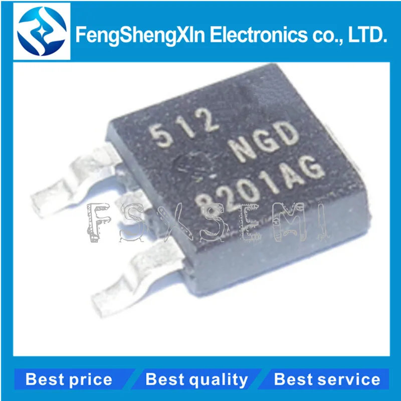 10pcs/lot NGD8201NG TO-252 NGD8201N NGD8201 8201AG 8201NG NGD8201NT4G Ignition IGBT
10pcs/lot NGD8201NG TO-252 NGD8201N NGD8201 8201AG 8201NG NGD8201NT4G Ignition IGBT