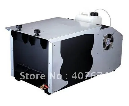 Rasha Hot Sale 1200W Ground Effect Dry Ice Fog Machine for Stage Club Hotels Special Effects DMX Smoke Machine
Rasha Hot Sale 1200W Ground Effect Dry Ice Fog Machine for Stage Club Hotels Special Effects DMX Smoke Machine