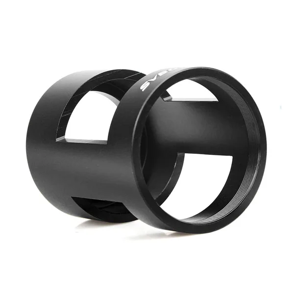 Svbony Spotting Scope for Camera Adapter for 80mm (2)