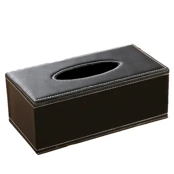 Elegant Leather Case Tissue Box Home Curved Shaped Tissue Box Wipes Container Towel Napkin Tissue Holder Car Use
Elegant Leather Case Tissue Box Home Curved Shaped Tissue Box Wipes Container Towel Napkin Tissue Holder Car Use