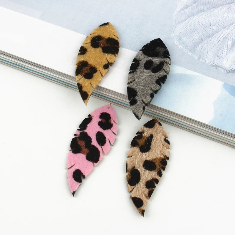 2Pcs Trendy Pu Leather Leaves Earrings Dangle Charms Jewelry Findings DIY Making Eardrop Necklace Braclet Pendant Accessory C189
2Pcs Trendy Pu Leather Leaves Earrings Dangle Charms Jewelry Findings DIY Making Eardrop Necklace Braclet Pendant Accessory C189
