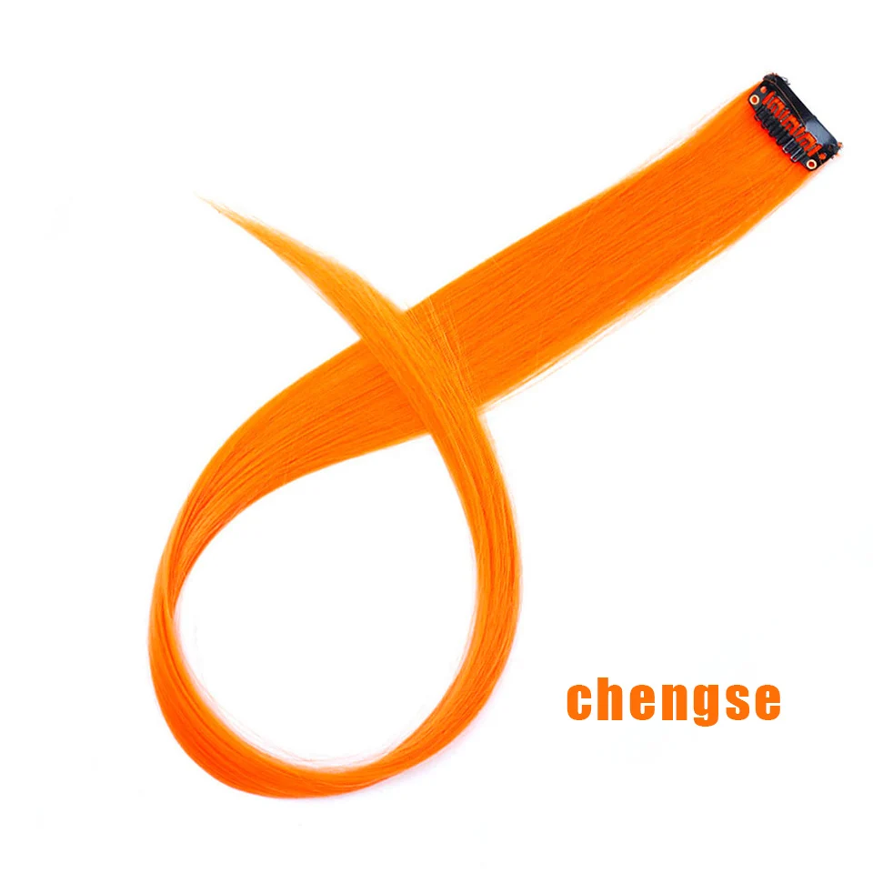 1-