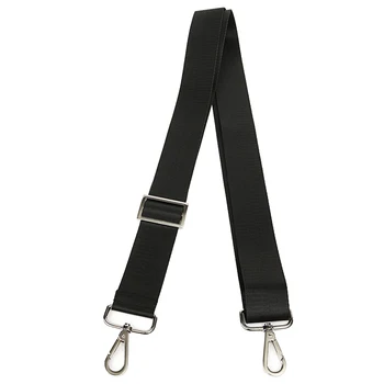 Replacement Shoulder Adjustable Strap Camera Bag
Replacement Shoulder Adjustable Strap Camera Bag