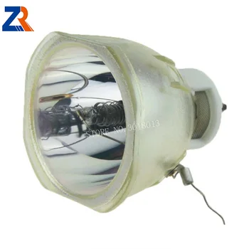 ZR Hot Sales Modle VLT-HC910LP Compatible Projector Bare Lamp For HC1100U / HC1500U / HC1600U / HC3000U / HC3100U
ZR Hot Sales Modle VLT-HC910LP Compatible Projector Bare Lamp For HC1100U / HC1500U / HC1600U / HC3000U / HC3100U