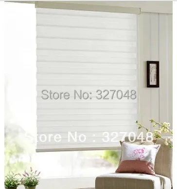 FREE SHIPPING Popular zebra blinds/korean curtains/double-layer roller blinds/curtain fabric curtain window curtain
FREE SHIPPING Popular zebra blinds/korean curtains/double-layer roller blinds/curtain fabric curtain window curtain