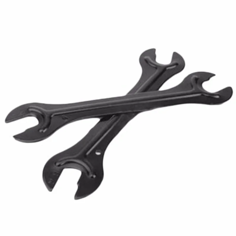 SWDPORT Portable Steel Bike Cycling Bicycle Head Open End Wrench Axle Wheel Hub Cone Hex Wrench Repair Tool Combination Spanner
SWDPORT Portable Steel Bike Cycling Bicycle Head Open End Wrench Axle Wheel Hub Cone Hex Wrench Repair Tool Combination Spanner