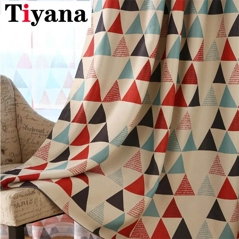 New Arrival Modern Luxury Curtains For Living Room Kitchen Bedroom Window Blackout Kids Sheer Tulle Window Panel Custom P211Z30 
New Arrival Modern Luxury Curtains For Living Room Kitchen Bedroom Window Blackout Kids Sheer Tulle Window Panel Custom P211Z30