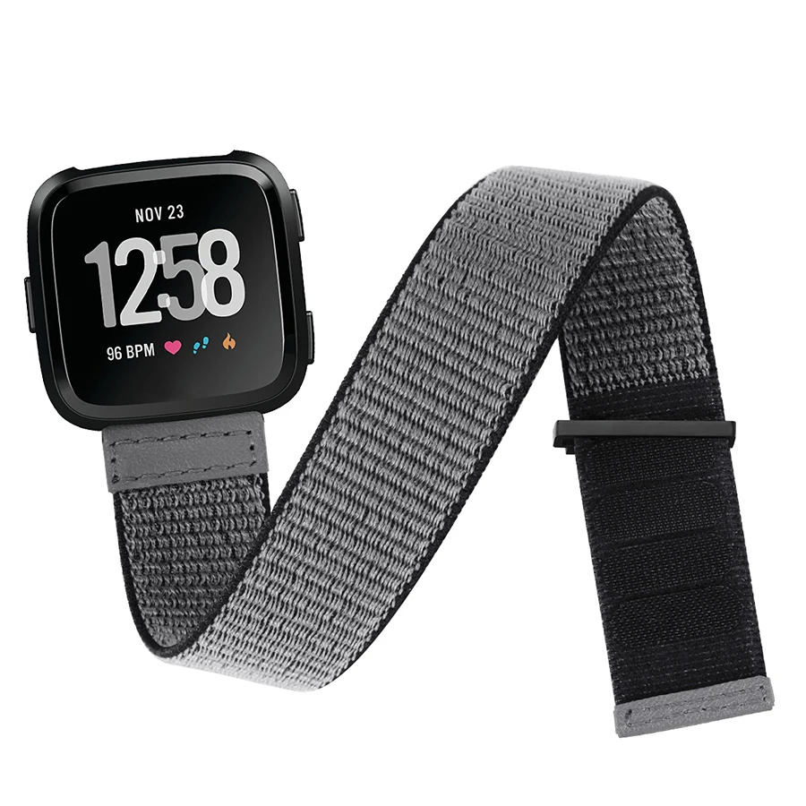 Protective Case for Amazfit GTR 47mm Hard PC Watch Case Cover Shell Bumper Protector for Xiaomi Huami Amazfit GTR Accessories
Protective Case for Amazfit GTR 47mm Hard PC Watch Case Cover Shell Bumper Protector for Xiaomi Huami Amazfit GTR Accessories