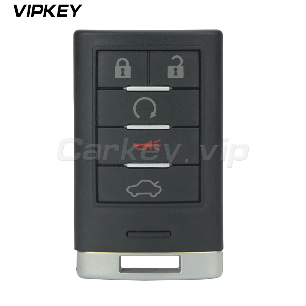 Remotekey smart key M3N5WY7777A 5 button 315Mhz for Cadillac CTS STS 2008 2009 2010 2011 2012 2013 car remote key
Remotekey smart key M3N5WY7777A 5 button 315Mhz for Cadillac CTS STS 2008 2009 2010 2011 2012 2013 car remote key