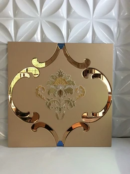 Embroidery Leather wall panel, Sound Asorption leather foam wall padding D-120 nightclub wall panels Leather carving panel
Embroidery Leather wall panel, Sound Asorption leather foam wall padding D-120 nightclub wall panels Leather carving panel