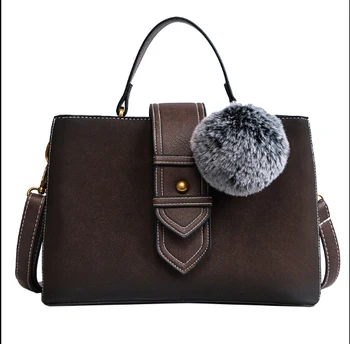 New fashion autumn winter bag bulb female newest handbag small messenger shoulder bag cute chuifemng
New fashion autumn winter bag bulb female newest handbag small messenger shoulder bag cute chuifemng