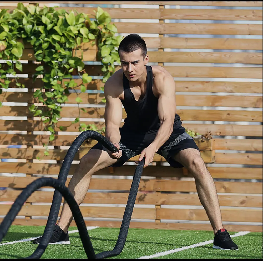 7550-7552-7553-7450-7750-7751_24