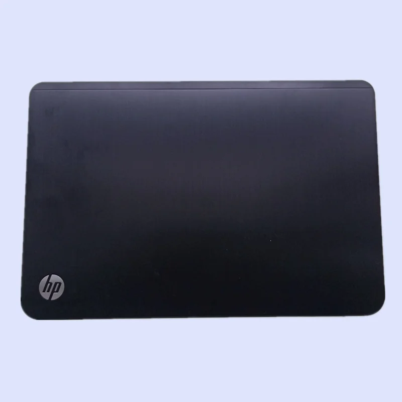 NEW Original laptop replace Back Top Cover/LCD Front bezel/palmrest upper cover/housing Bottom Case for HP envy 4-1000 series
NEW Original laptop replace Back Top Cover/LCD Front bezel/palmrest upper cover/housing Bottom Case for HP envy 4-1000 series