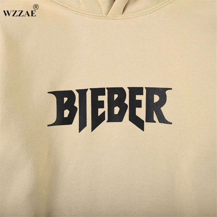 3730040002_2126835617