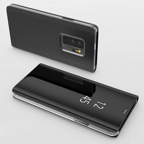 ALANGDUO-Phone-Bags-Cases-For-Samsung-Galaxy-S8-S9-Plus-A3-A7-A5-2017-A8-2018(7)