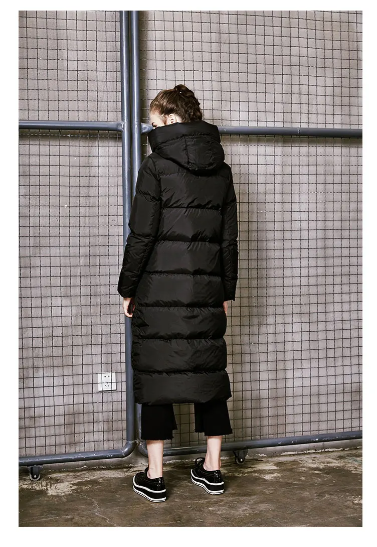 TB2cmGhXx9fF1Jjy1XcXXc_rVXa_!!3173091643