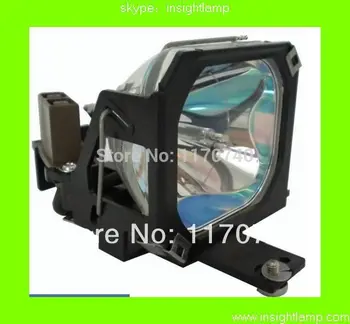 New ORIGINAL projector lamp ELPLP07/V13H010L07 for EMP-5550/EMP-7550/Powerlite 5550/Powerlite 7550 PROJECTOR
New ORIGINAL projector lamp ELPLP07/V13H010L07 for EMP-5550/EMP-7550/Powerlite 5550/Powerlite 7550 PROJECTOR