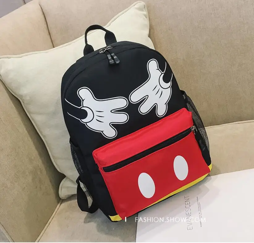 QQ20190327095030
