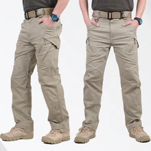 Buy cargo pants and get free shipping on AliExpress.com