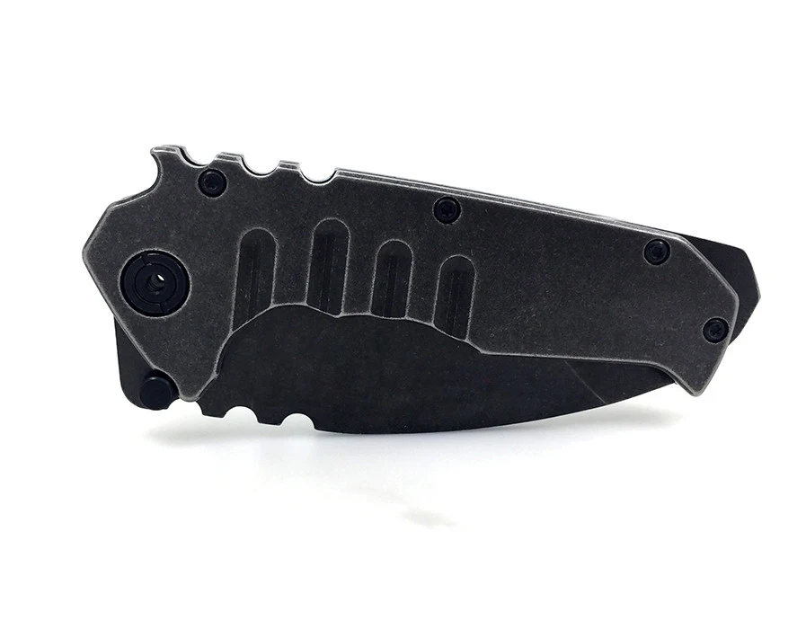 HTB15Fl1LXXXXXbmXpXXq6xXFXXXO