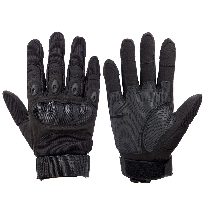 Tactical CS Gloves Military SWAT Police Gloves Full Finger Special Forces Mens Police Duty Winter Anti-Slippery Gloves
Tactical CS Gloves Military SWAT Police Gloves Full Finger Special Forces Mens Police Duty Winter Anti-Slippery Gloves