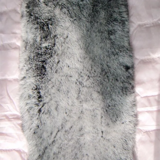 21cm * 38cm grass frost black frost thicker winter rex rabbit fur real reabbit skin diy raw material clothing fabric genuine lea
21cm * 38cm grass frost black frost thicker winter rex rabbit fur real reabbit skin diy raw material clothing fabric genuine lea