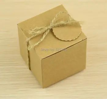 Wholesale 3000pcs/lot kraft paper wedding candy box favor party chocolate box gift bag wrap birthday gift box cake boxes
Wholesale 3000pcs/lot kraft paper wedding candy box favor party chocolate box gift bag wrap birthday gift box cake boxes