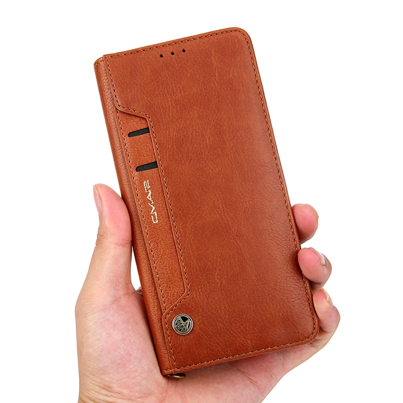 For Samsung Galaxy Note 9 Case Cover S8 Plus PU Leather Flip Wallet Folding Bracket Case For Samsung S8 S9 Plus Note9 Case Capa
For Samsung Galaxy Note 9 Case Cover S8 Plus PU Leather Flip Wallet Folding Bracket Case For Samsung S8 S9 Plus Note9 Case Capa