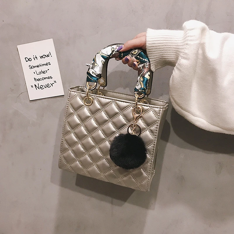 SGARR Luxury PU Leather Handbags Women Bags Designer Ladies Small Shoulder Bag New Fashion Female Crossbody Bags For Women 2019
SGARR Luxury PU Leather Handbags Women Bags Designer Ladies Small Shoulder Bag New Fashion Female Crossbody Bags For Women 2019