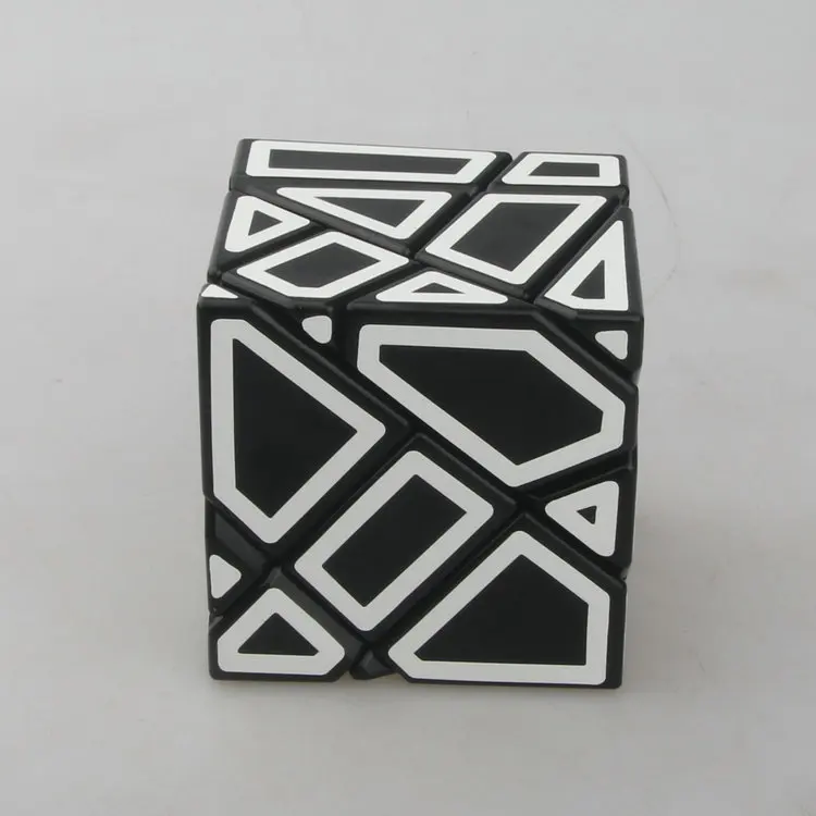 (11)