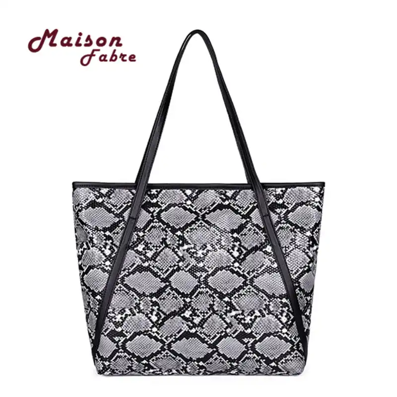 large designer tote bags