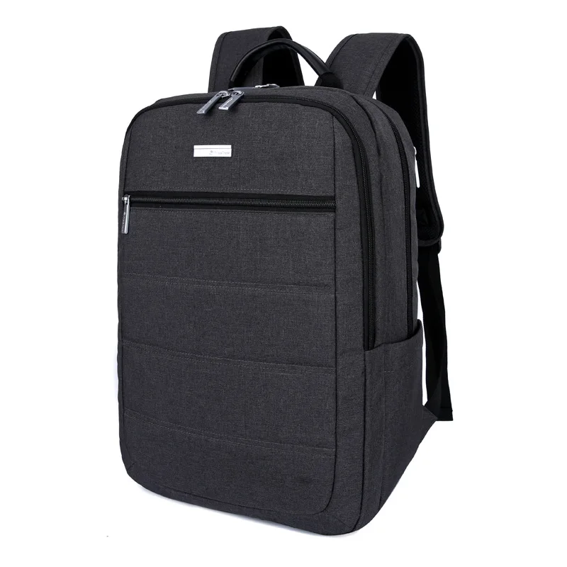 mochila feminina Notebook University backpack business laptop bag school bag men's travel bags large capacity travel backpack
mochila feminina Notebook University backpack business laptop bag school bag men's travel bags large capacity travel backpack