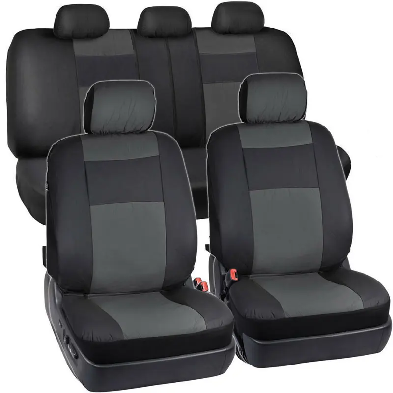 Leather car seat covers protector universal auto cover for toyota hilux mark premio tundra venza land 80 100 200 prado 120 150
Leather car seat covers protector universal auto cover for toyota hilux mark premio tundra venza land 80 100 200 prado 120 150