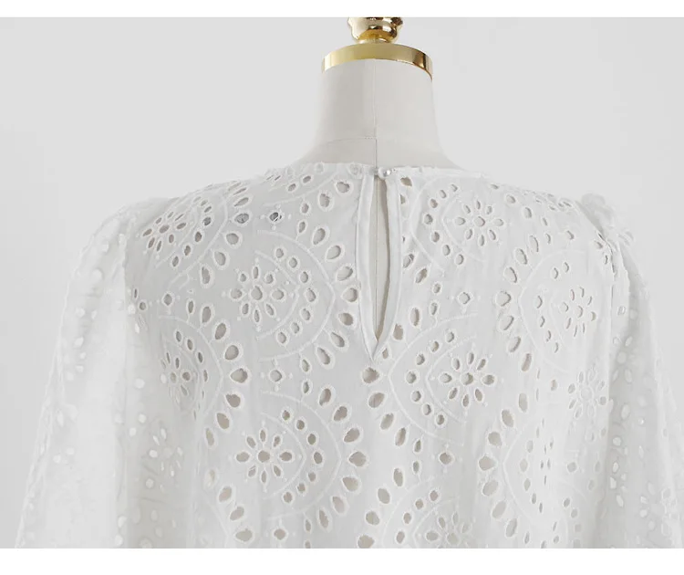 lace dress (6)