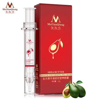 Anti-Puffiness Black Dark Circle Remover Anti-Aging Eye Cream Advanced Repair Eye Creams Moisturizing Collagen Skin Care
Anti-Puffiness Black Dark Circle Remover Anti-Aging Eye Cream Advanced Repair Eye Creams Moisturizing Collagen Skin Care