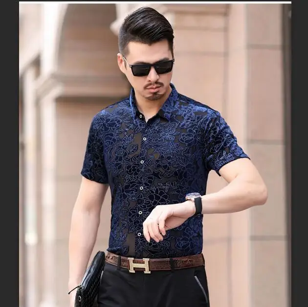 QQ20190415093252