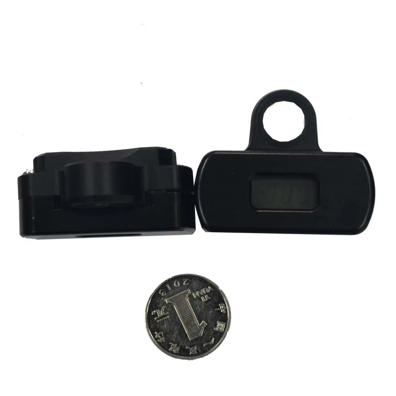 mini2