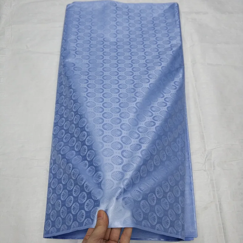 10yards/lot bazin riche getzner 2019 top quality bazin brode getzner 100%cotton jacquard brocade fabric for men LY
10yards/lot bazin riche getzner 2019 top quality bazin brode getzner 100%cotton jacquard brocade fabric for men LY