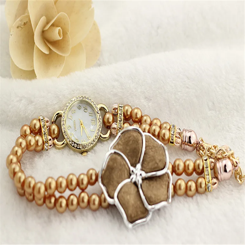 CFF61027402_20161027113426497