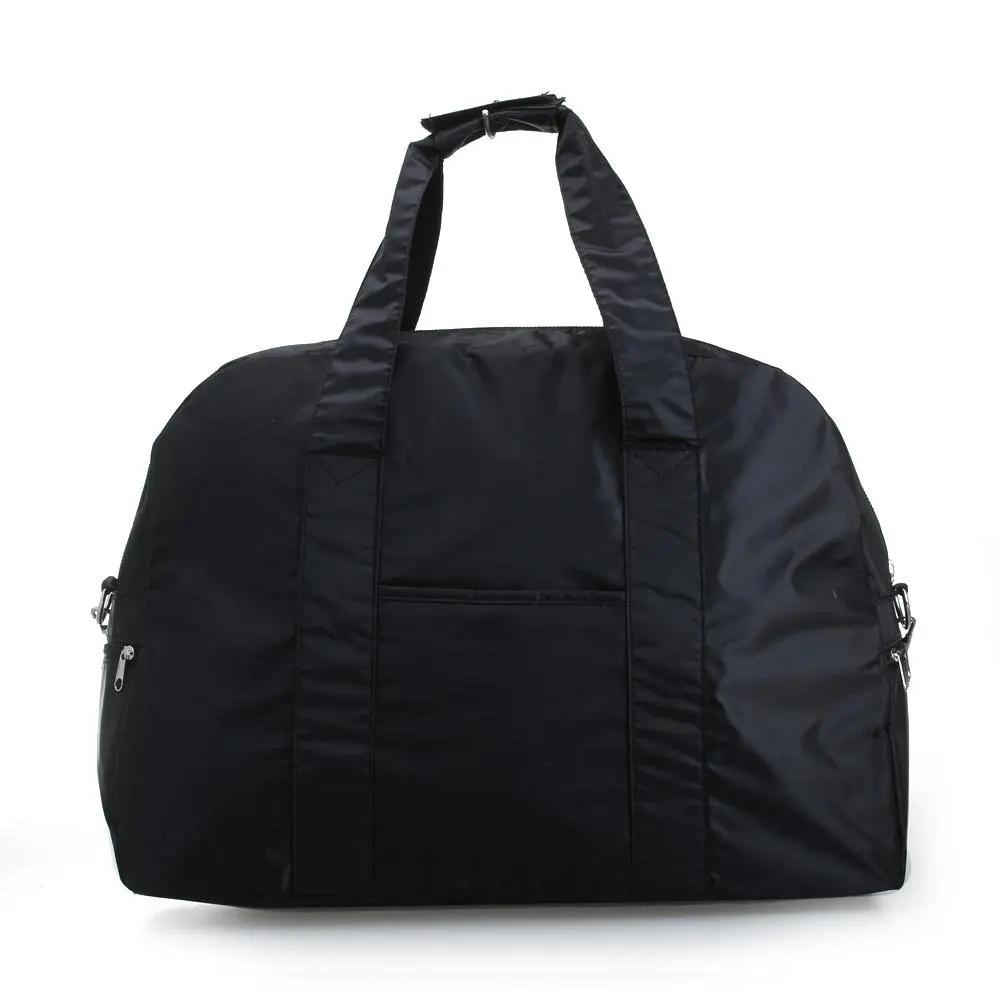 TFTP men's travel bags waterproof solid Bucket handbags shoulder bag men travel Luggage bag Folding Handbags
TFTP men's travel bags waterproof solid Bucket handbags shoulder bag men travel Luggage bag Folding Handbags