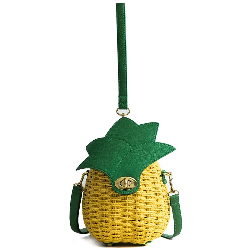 Summer Crossbody Bags For Women 2018 Luxury Handbags Women Bags Designer Famous Brand Ladies Rattan Beach Bag Straw tote Bag
Summer Crossbody Bags For Women 2018 Luxury Handbags Women Bags Designer Famous Brand Ladies Rattan Beach Bag Straw tote Bag