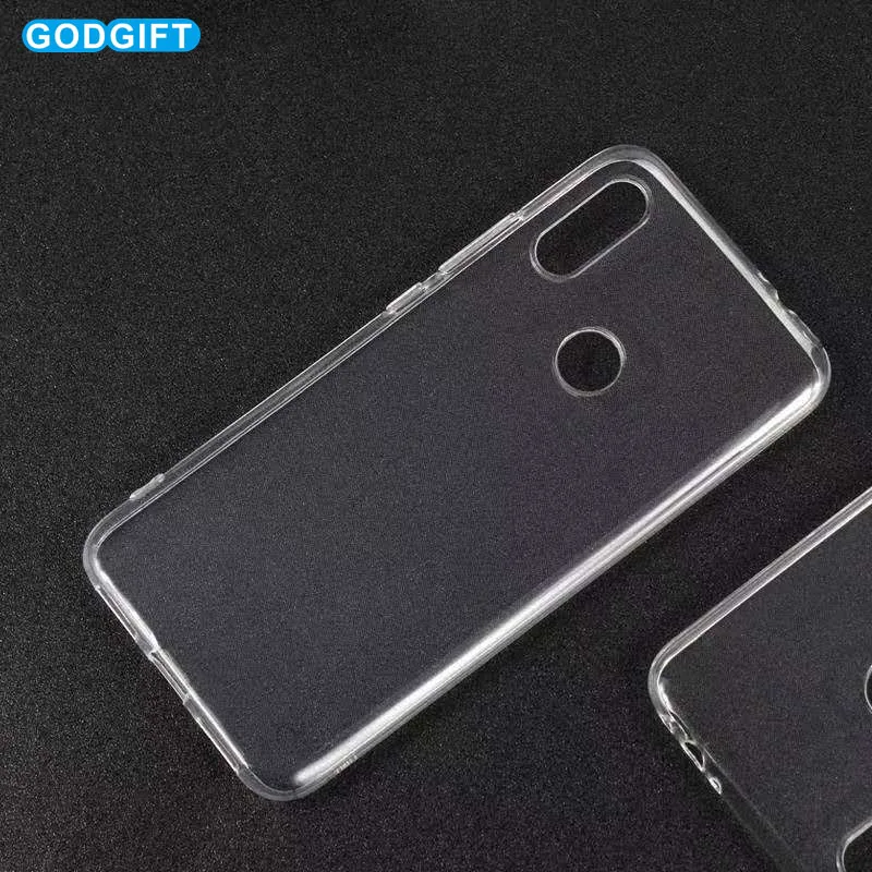 Xiaomi Redmi Go 7 Case Transparent Crystal Mi 9 SE Back Cover Case For Xiaomi Redmi Note 7 6 Pro 5 Plus Case 5A 6A Silicon Cover
Xiaomi Redmi Go 7 Case Transparent Crystal Mi 9 SE Back Cover Case For Xiaomi Redmi Note 7 6 Pro 5 Plus Case 5A 6A Silicon Cover