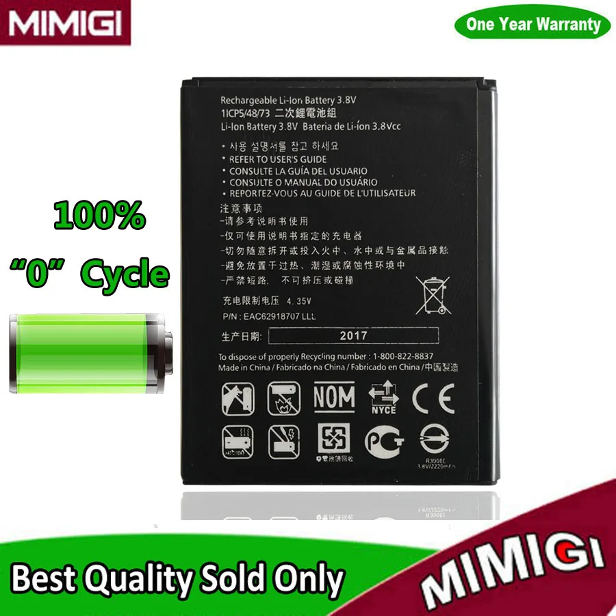 2000mAh BAT-A11 Battery For Acer Liquid Z410 Z330 T01 Mobile Phone Accumulator Batterie AKKU
2000mAh BAT-A11 Battery For Acer Liquid Z410 Z330 T01 Mobile Phone Accumulator Batterie AKKU