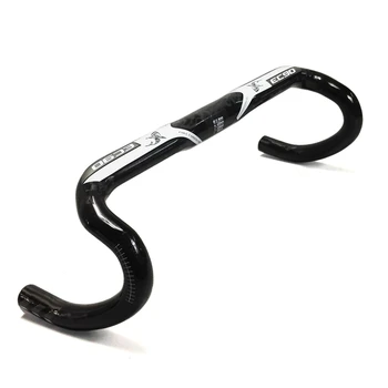 2017 new carbon fiber bar handle bar carbon road handlebar carbon road steering wheel-carbon wheel ud handl 31.8*400/420/440mm
2017 new carbon fiber bar handle bar carbon road handlebar carbon road steering wheel-carbon wheel ud handl 31.8*400/420/440mm